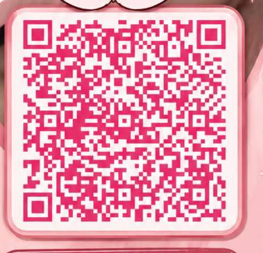 DuitNow QR — scan with Touch n Go eWallet