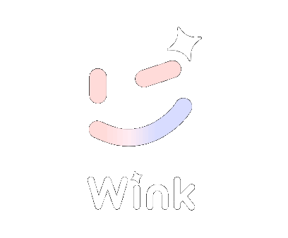 Wink