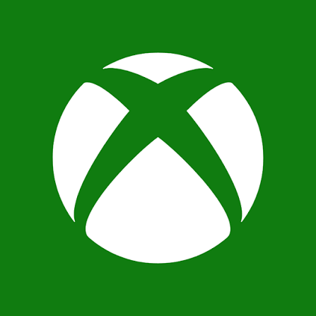 Xbox Cloud Gaming