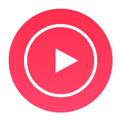YouTube Music